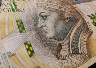 Thumbnail for the post titled: Sekcja Pracowników Sfery Budżetowej: Dysproporcje płacowe w sądownictwie zniwelowane