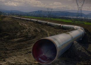 Thumbnail for the post titled: Obajtek ostrzega: Proponowana ustawa gazowa zagraża suwerenności energetycznej Polski. Rząd uspokaja