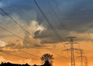 Thumbnail for the post titled: Świętujemy Dzień Energetyka